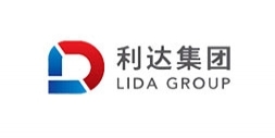 利達(dá)集團(tuán)