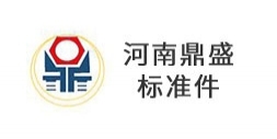 河南鼎鑄