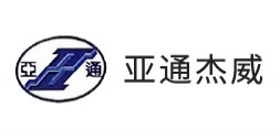 亞通杰威