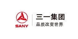 三一集團(tuán)